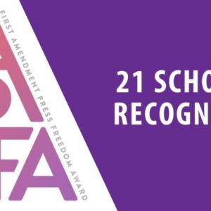 FAPFA-2025-news-banner-1-768×432