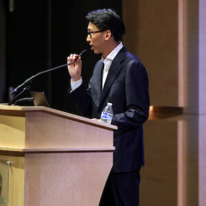 2025-04 SW Research Symposium254