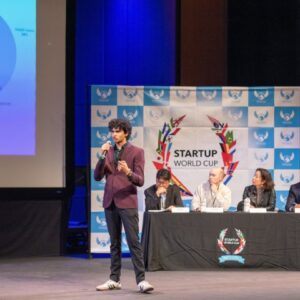 2025-04 US Startup World Cup & Reception134 (Small)