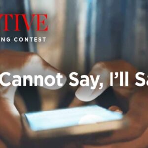 Narrative_HS_Writing_2025