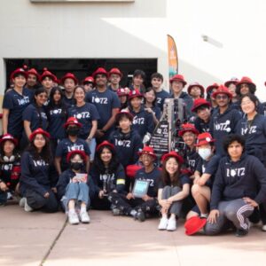 US_Robotics_CentralValley