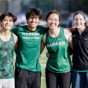 Photos by Keith Tharp.