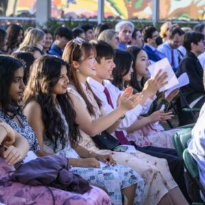 2025-05 US Baccalaureate145