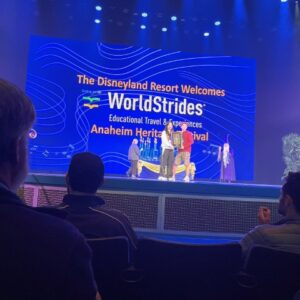 Anaheim_Heritage_Festival_2025