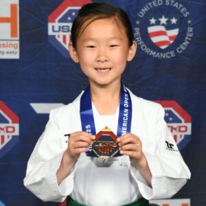 Jolene_Choi_USATKD