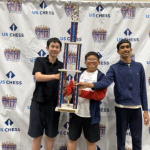 US_Chess_SuperNationals