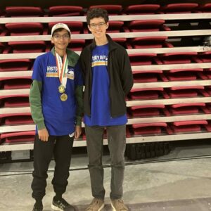 Chen_Sundaresan_NHD_25