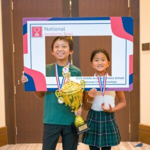 GraceLi_TerenceHeng_IAC