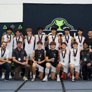 Harker_Volleyball_AAU