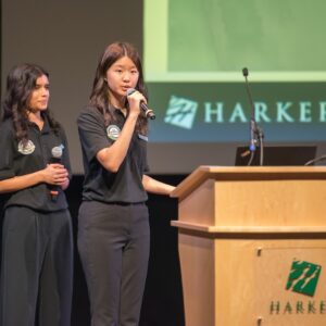 Photos by Deborah Lord.