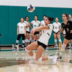 Photos by Keith Tharp.