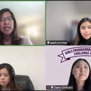 GirlsProgrammingLeague_2025