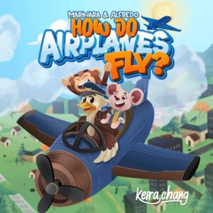 Keira_Chang_Book_Airplanes