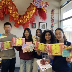 Little Star Program 2025