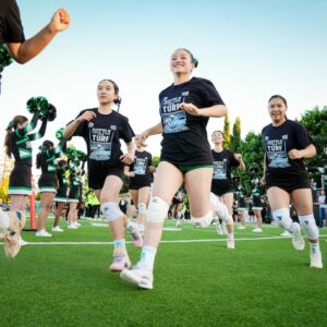 2025-10 SW Harker Day Fun-8 (News)