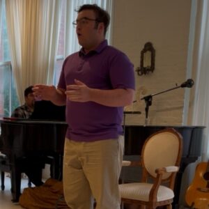 Kirjner_Guettel_Masterclass-1 (News)