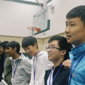 Ludi_NorCal_1018 (News)