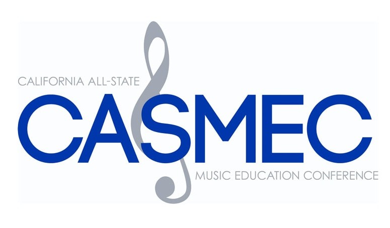 Harker musicians named to California All-State ensembles and choirs.