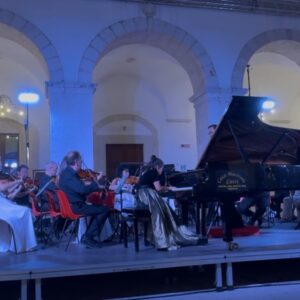 OliviaZhu_Piano_Italy