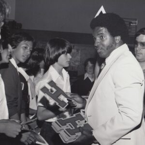 1979 Sport Awards Night5