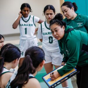 Photos by Keith Tharp.