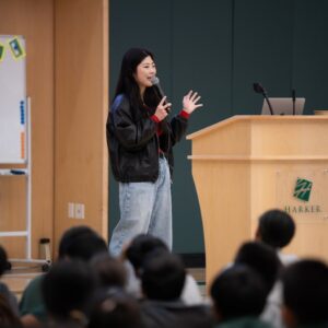 2026-1-15 MS Community Time Kyla Zhao-2 (News)