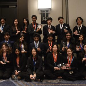 DECA SVCDC 2026 News