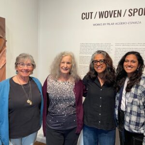 AgueroEsparza_UCSC1 (News)