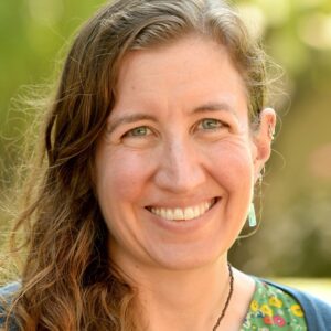 Siraganian_Jennifer-scaled (News)