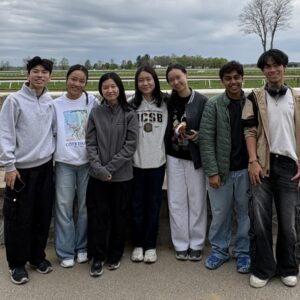 Harker TOC 2026-1 (News)