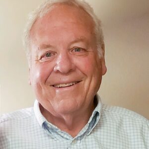 Howard Saltzman News-1