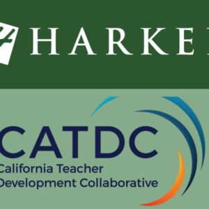 Teacher Institute 2026