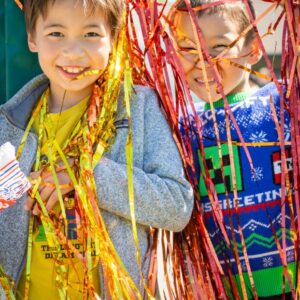 Harker Magazine: Kiddie Carnival at 45 2026-06 LS Kiddie Carnival-300 (News)