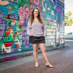 HM 2026 June - Julia Gitis-1 (News)