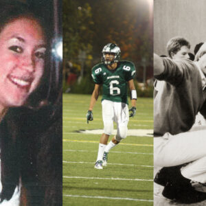 HOF_Inductees_2026_1