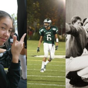 HOF_Inductees_2026_2 (News)