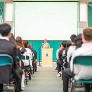 2026-08 US Matriculation-026 (News)