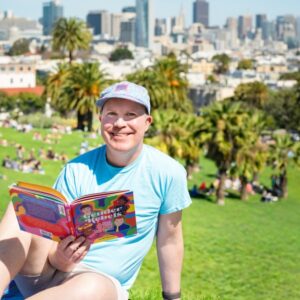 2026 HM June FaceTime - Bernie Morrissey-1 (News)