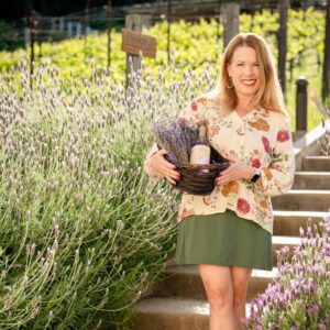 Face Time: Heather Russell HM 2026 June FaceTime Heather Russell-1