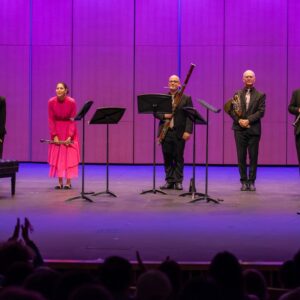 2026-09 SW Harker Concert Series-Dorian Wind Quintet-73