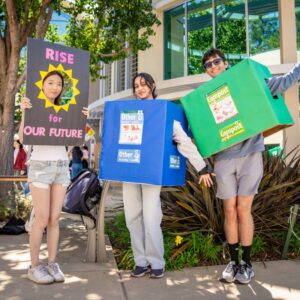 2026-09 US Club Fair-125 (News)