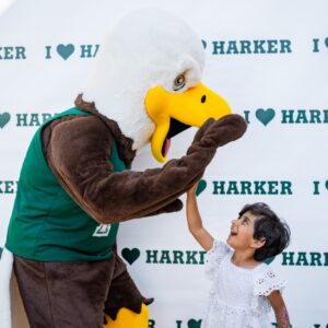 2026-10 SW Harker Day Fun!-244 (News)