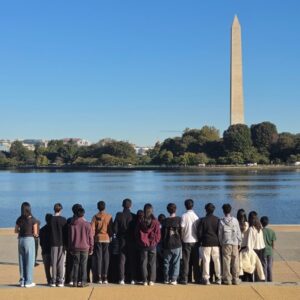 Gr8_DC_2026