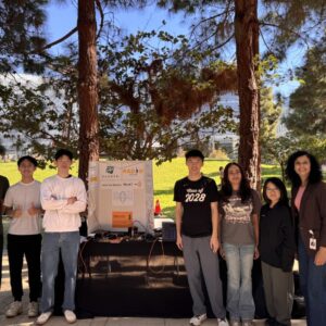 Radio Club BASF (News)